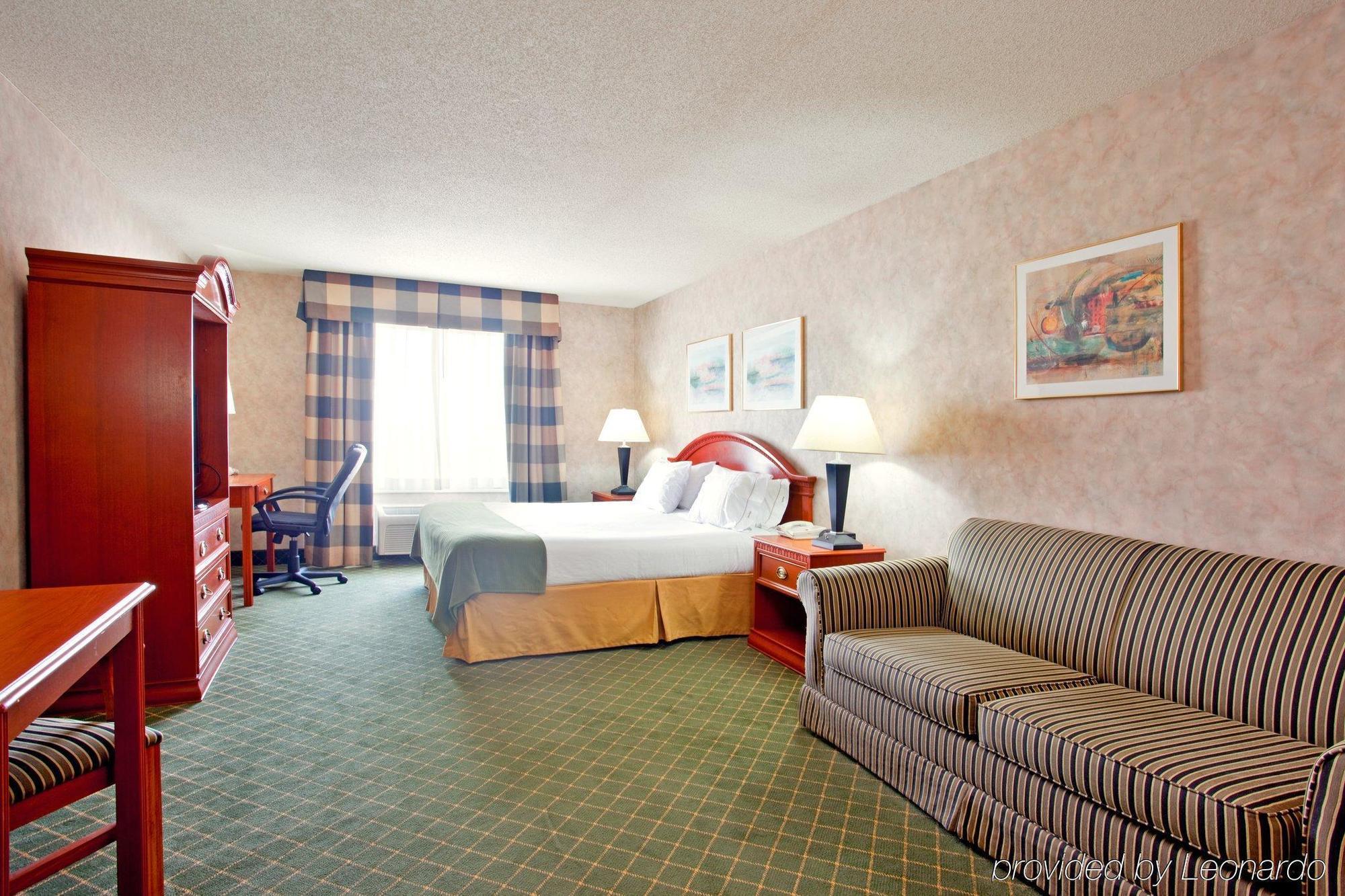 Best Western Troy Hotel Cameră foto