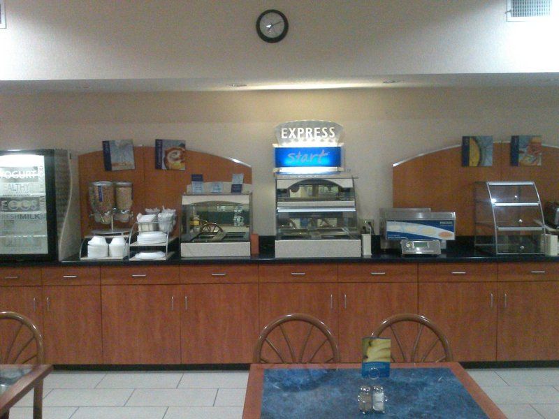 Best Western Troy Hotel Exterior foto