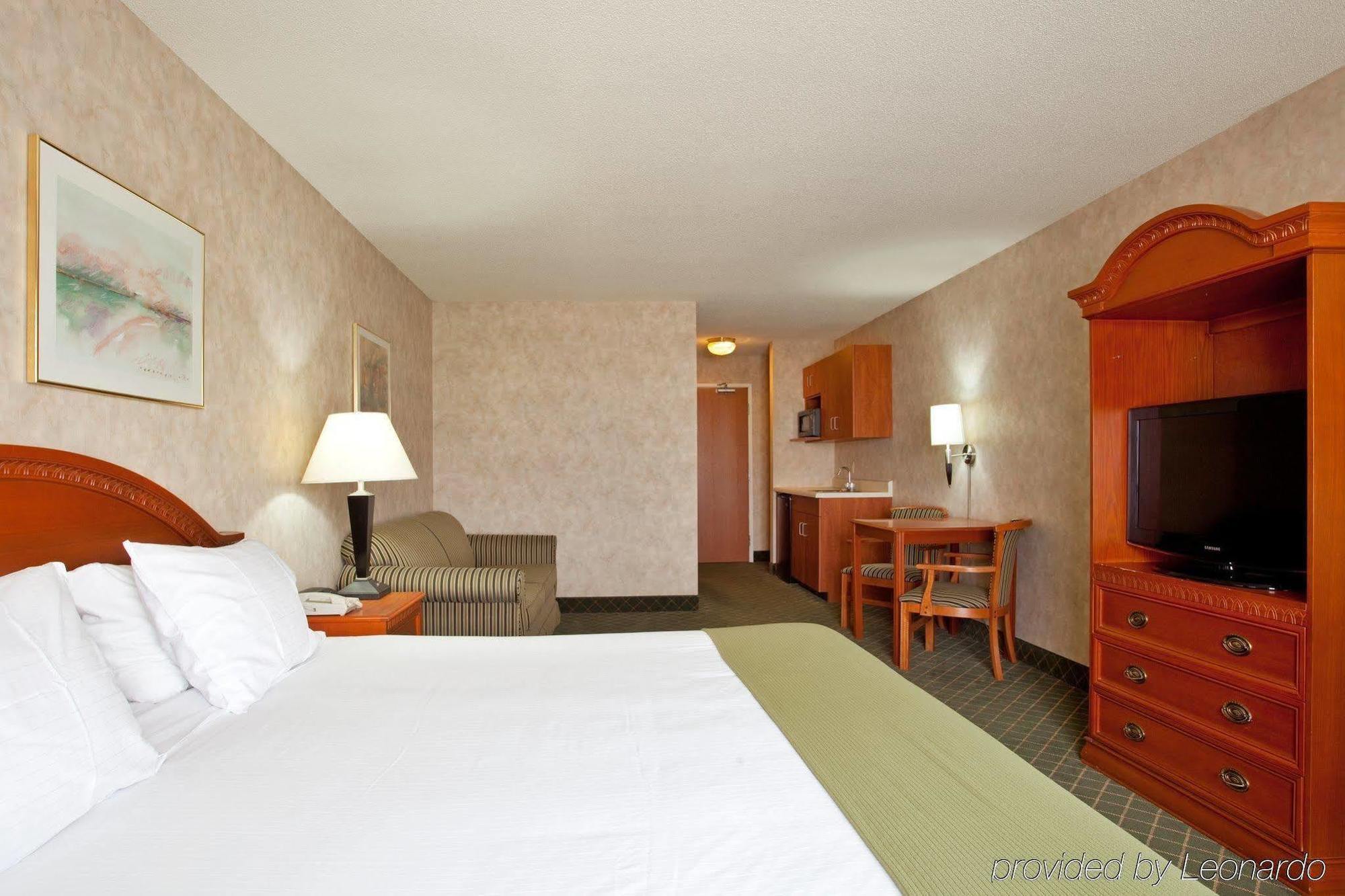 Best Western Troy Hotel Exterior foto